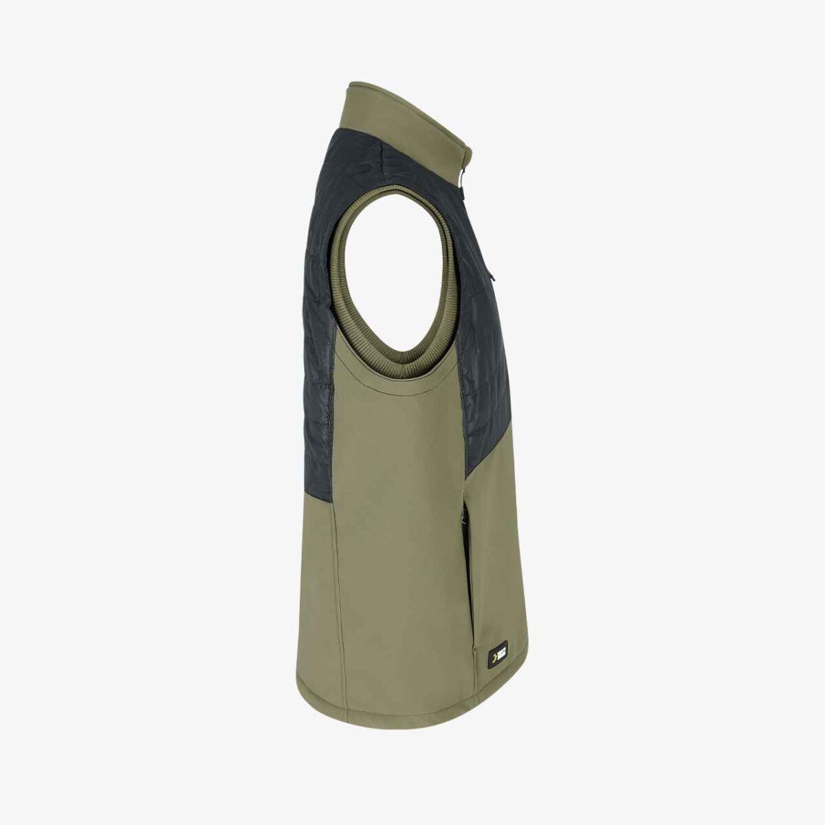 Safety Jogger OAK BODY WARMER M - Jassen en bodywarmers - Bodywarmers