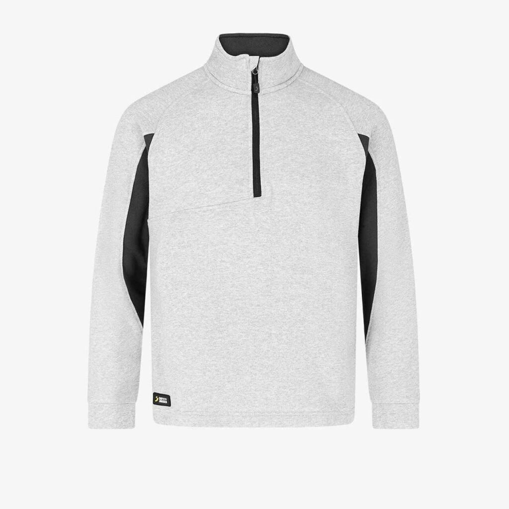 Safety Jogger KASAI SWEATER M - Truien en sweaters - Sweaters