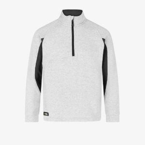Safety Jogger KASAI SWEATER M - Truien en sweaters - Sweaters