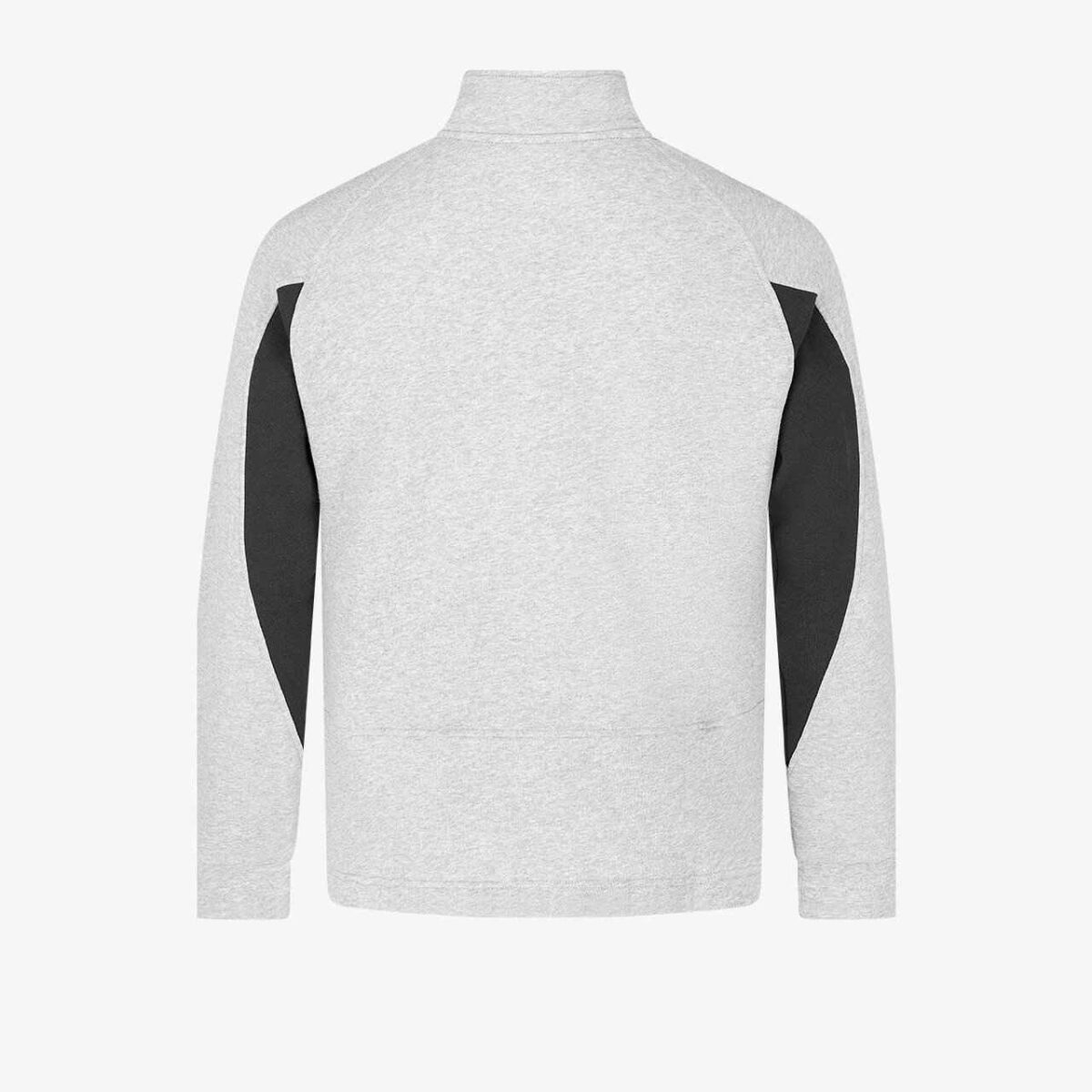 Safety Jogger KASAI SWEATER M - Truien en sweaters - Sweaters