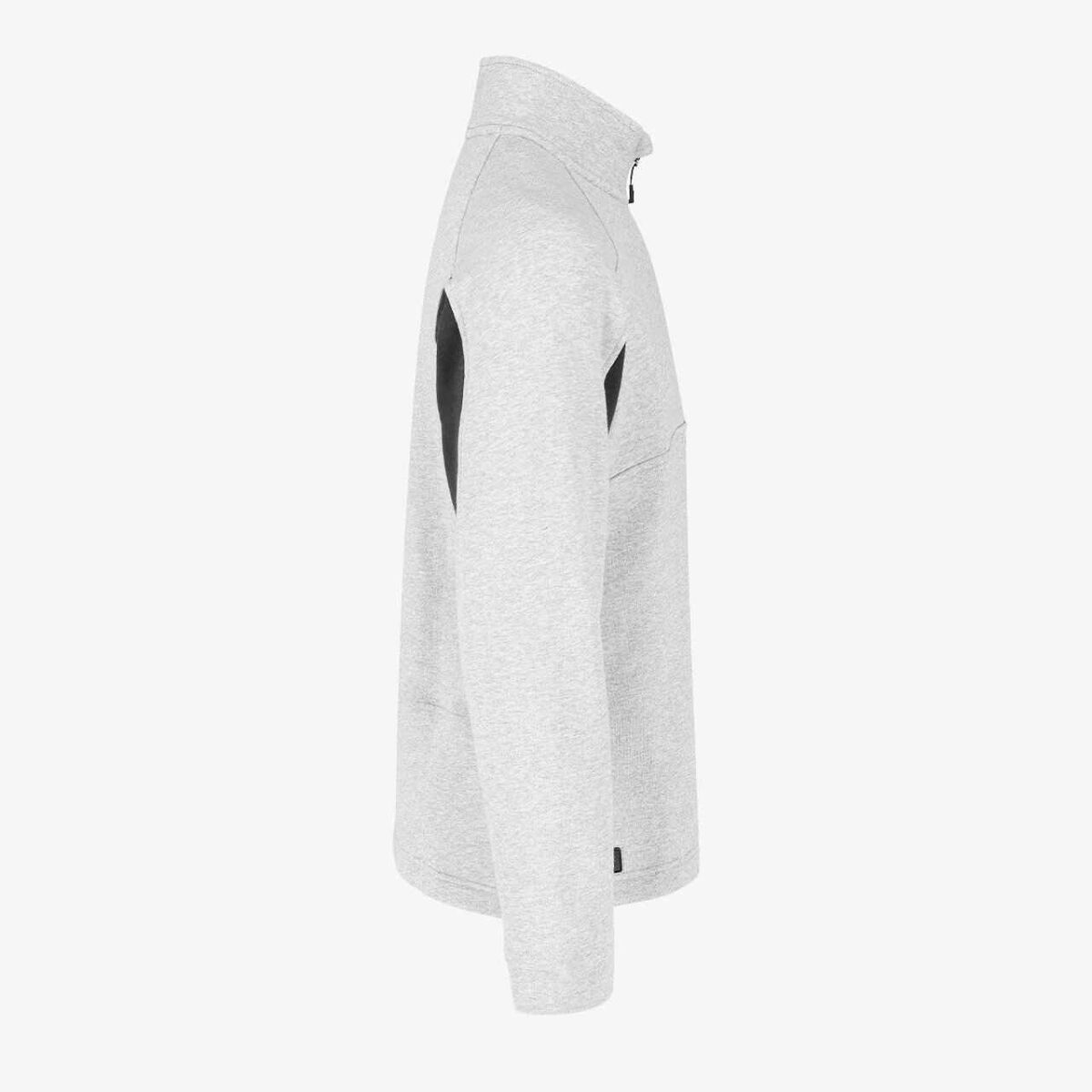 Safety Jogger KASAI SWEATER M - Truien en sweaters - Sweaters