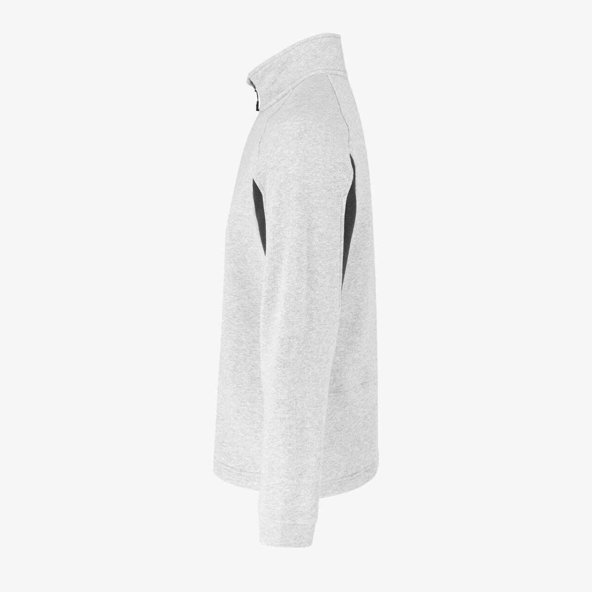 Safety Jogger KASAI SWEATER M - Truien en sweaters - Sweaters