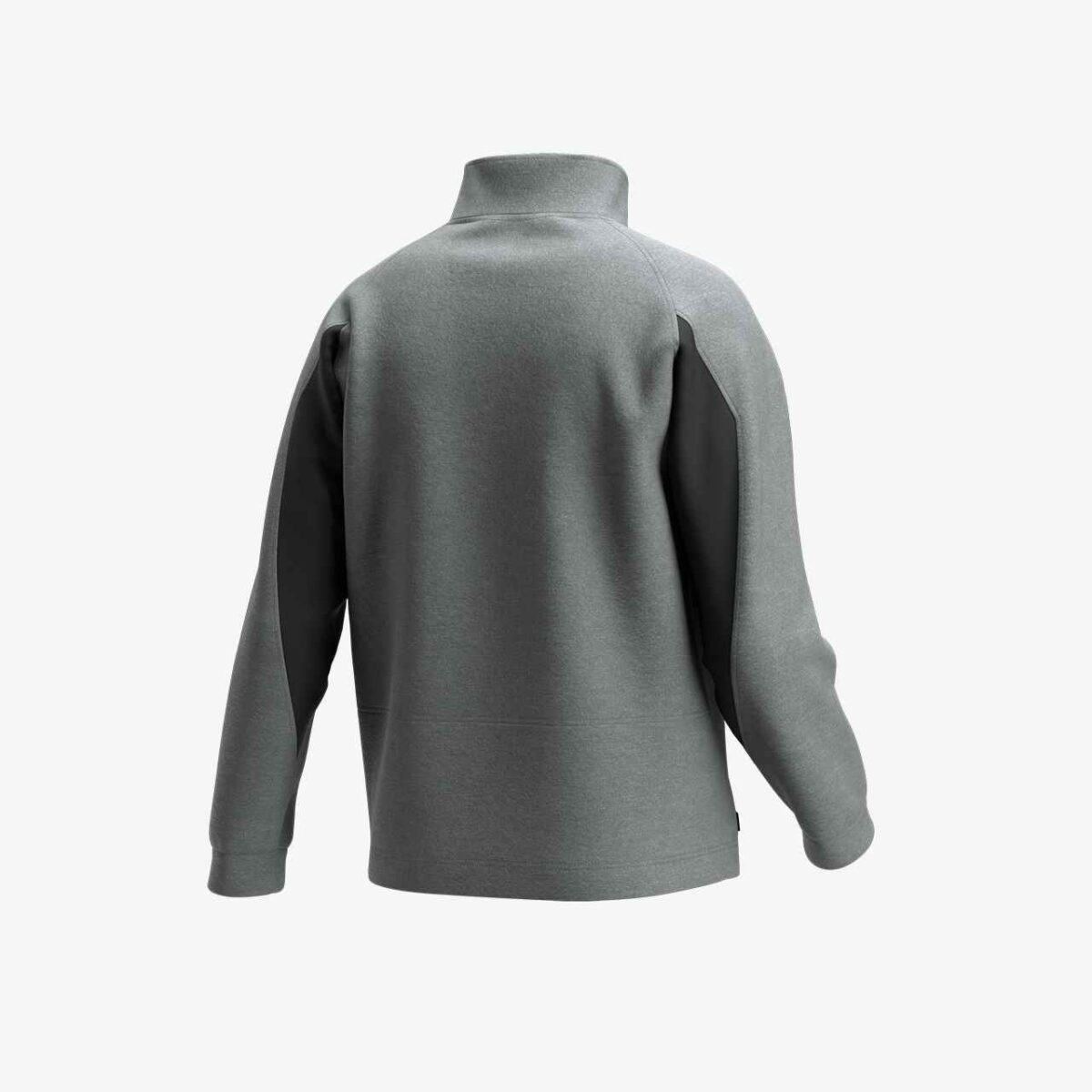 Safety Jogger KASAI SWEATER M - Truien en sweaters - Sweaters