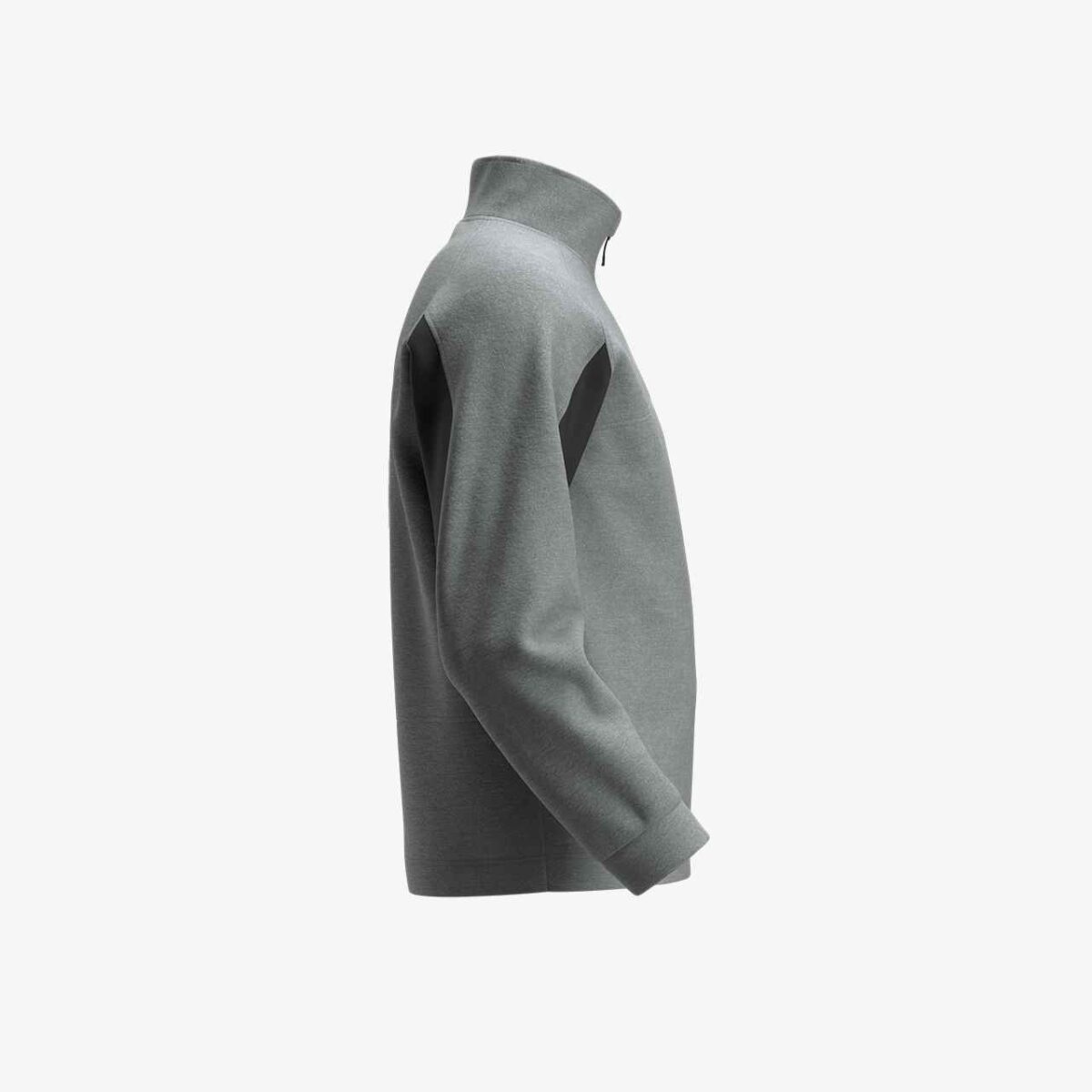 Safety Jogger KASAI SWEATER M - Truien en sweaters - Sweaters
