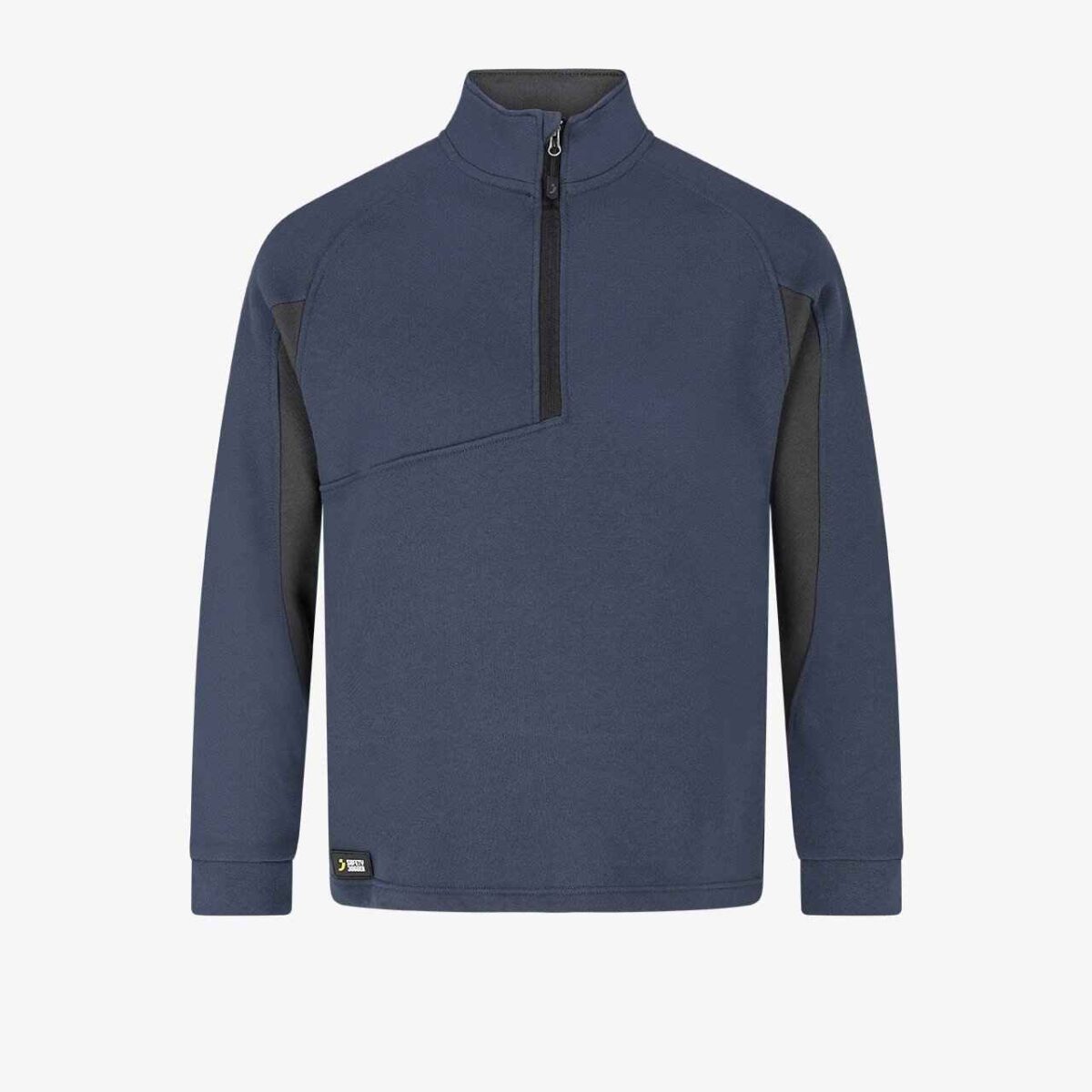 Safety Jogger KASAI SWEATER M - Truien en sweaters - Sweaters