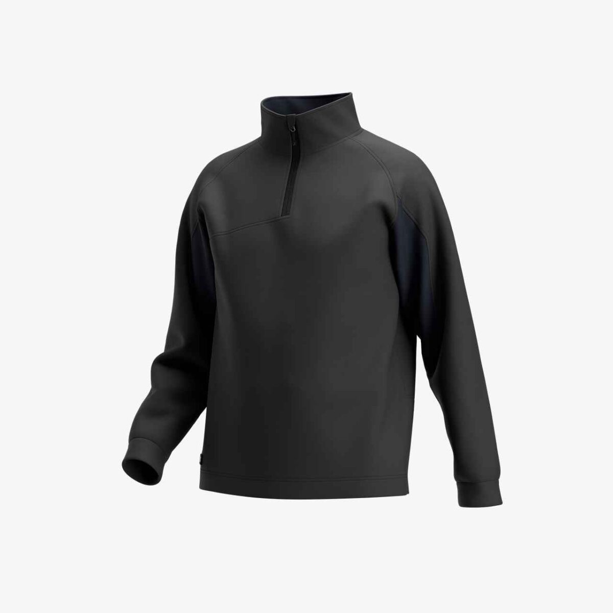 Safety Jogger KASAI SWEATER M - Truien en sweaters - Sweaters