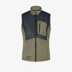 khaki-black