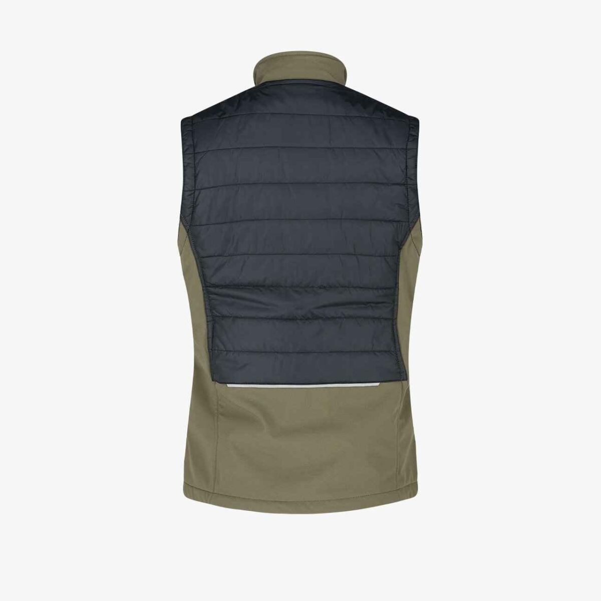 Safety Jogger OAK BODY WARMER W - Jassen en bodywarmers - Bodywarmers