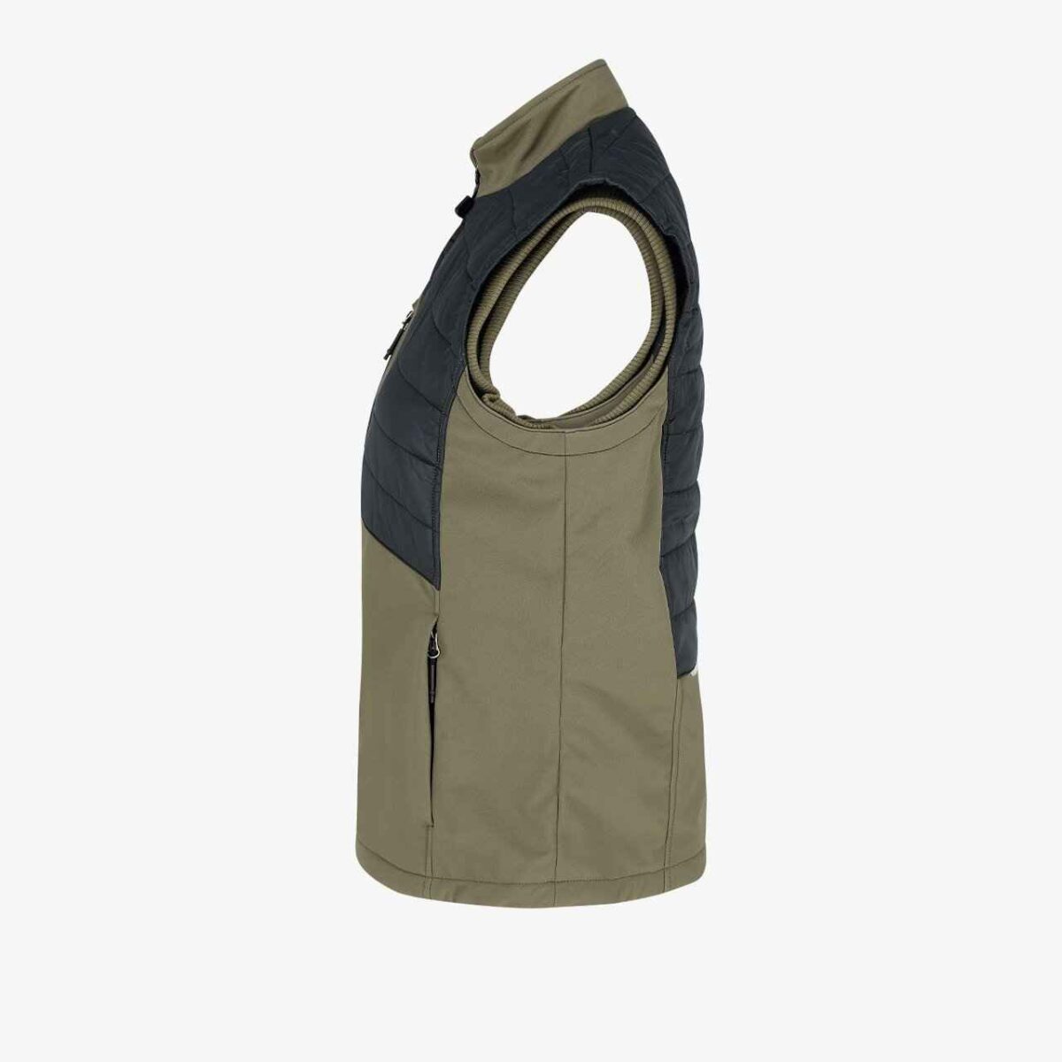 Safety Jogger OAK BODY WARMER W - Jassen en bodywarmers - Bodywarmers