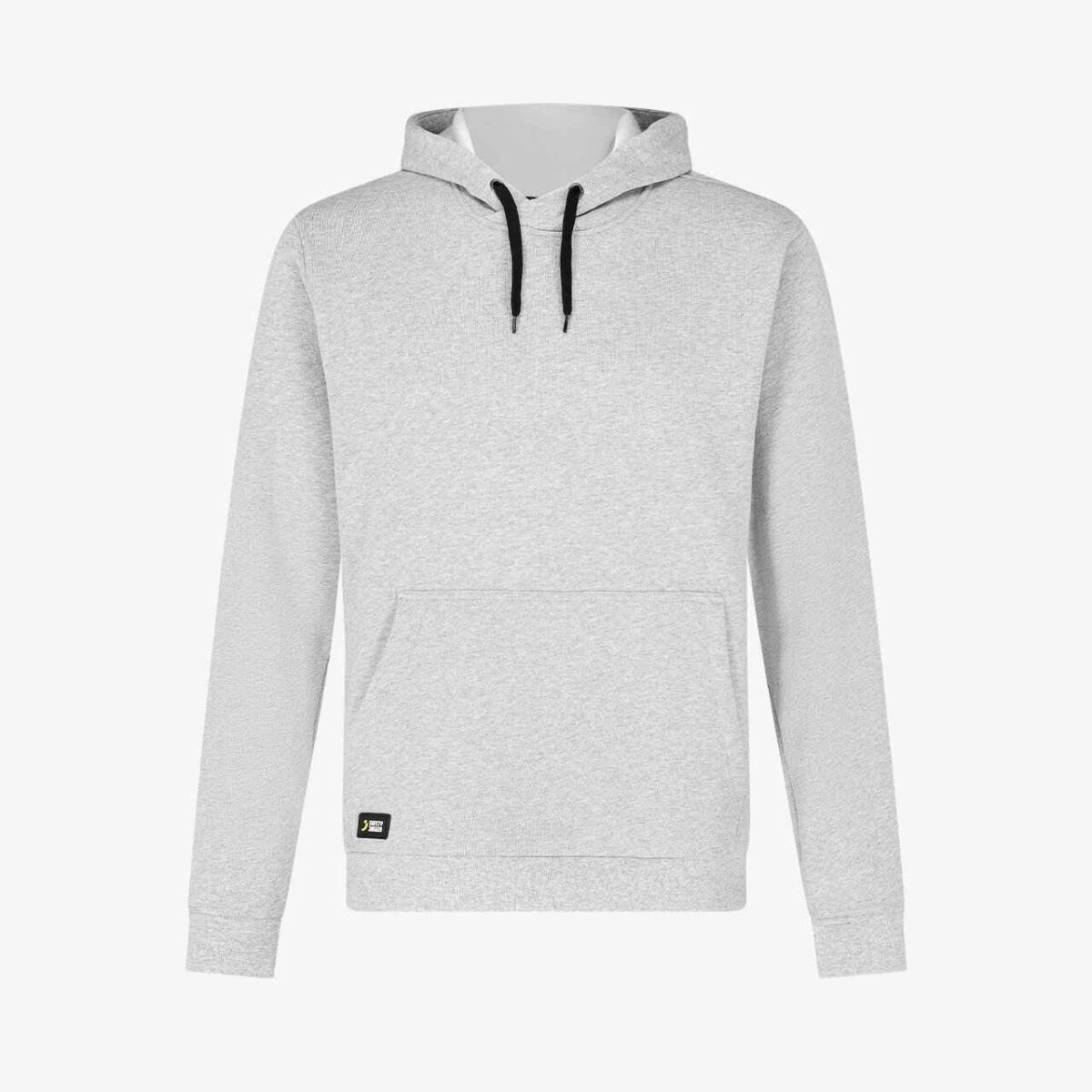 Safety Jogger KADUNA HOODIE - Truien en sweaters - Hoodies