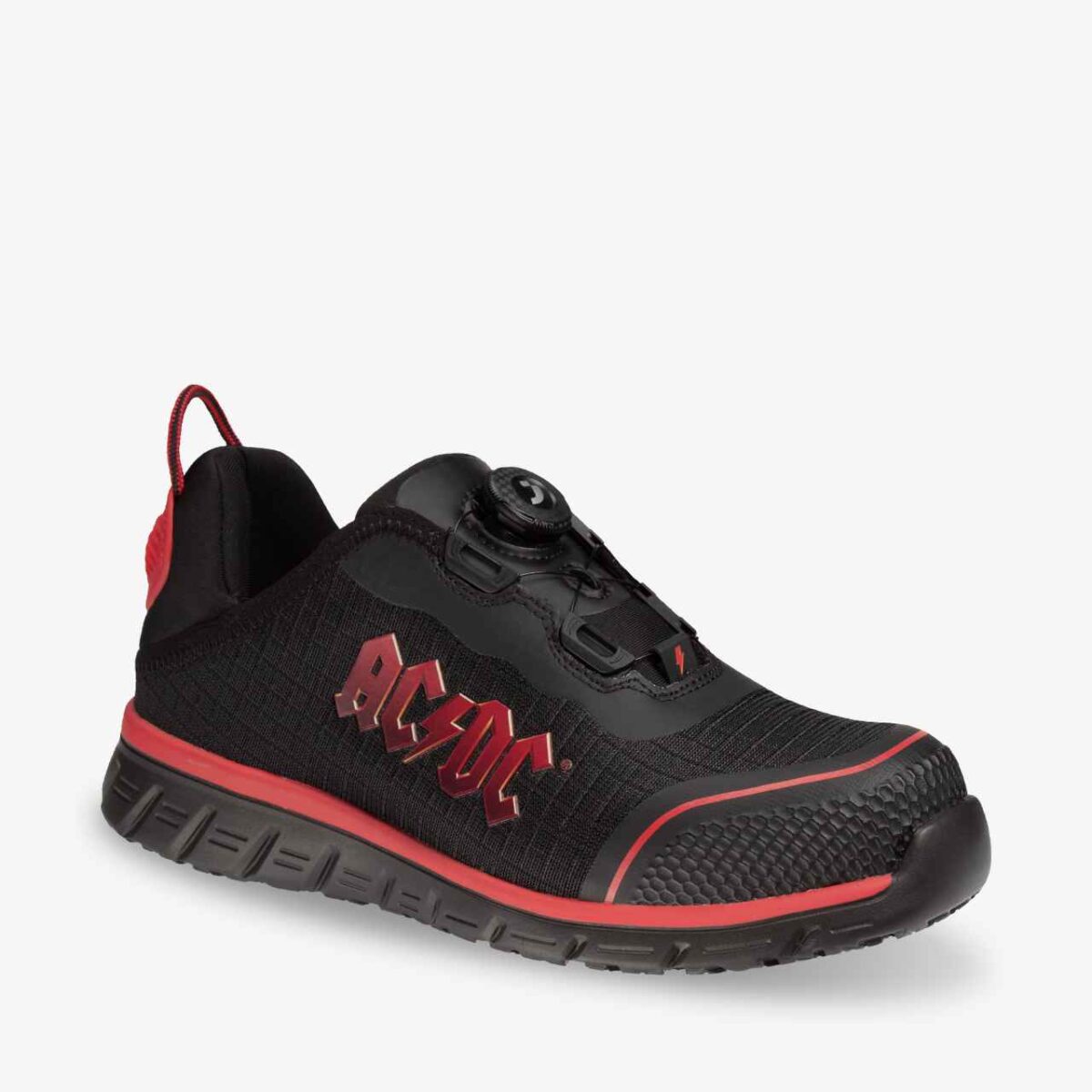 Safety Jogger ACDC LIGERO2 TLS - Schoenen en laarzen - Lage werkschoenen