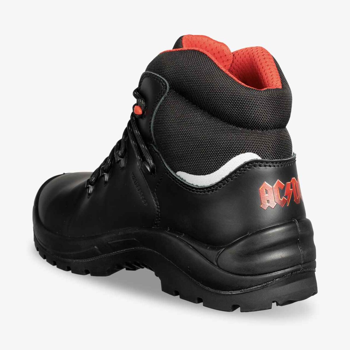 Safety Jogger ACDC X430 - Schoenen en laarzen - Hoge werkschoenen