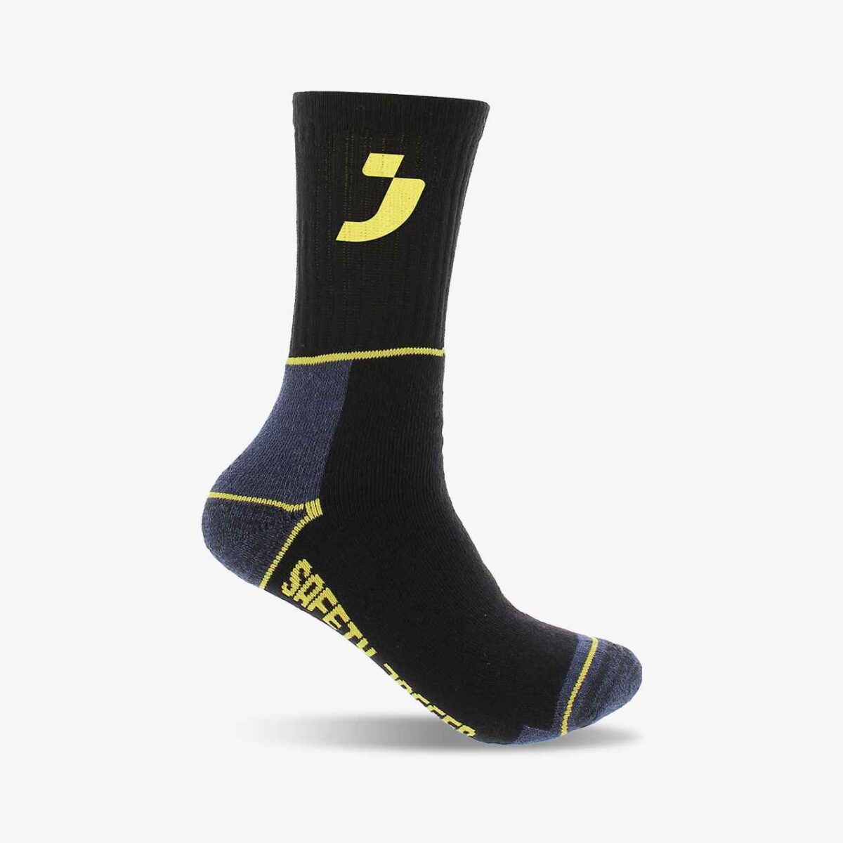 Safety Jogger SJ SOCK 3PACK - Accessoires - Sokken