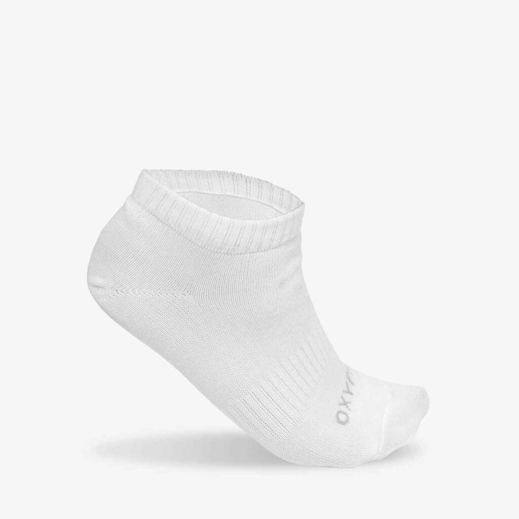 Safety Jogger OXYSOCKS - Accessoires - Sokken