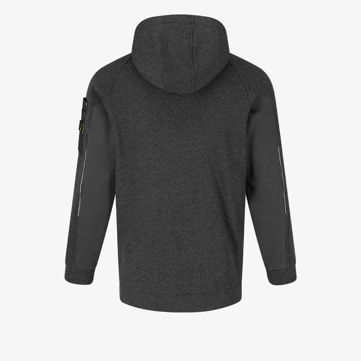 Safety Jogger DENEB HOODIE M - Truien en sweaters - Hoodies