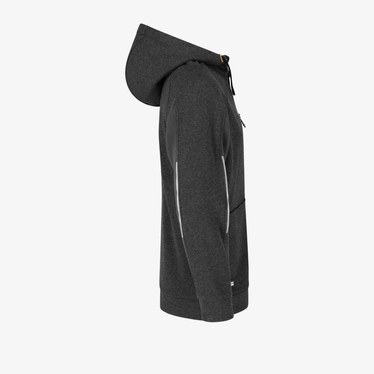 Safety Jogger DENEB HOODIE M - Truien en sweaters - Hoodies