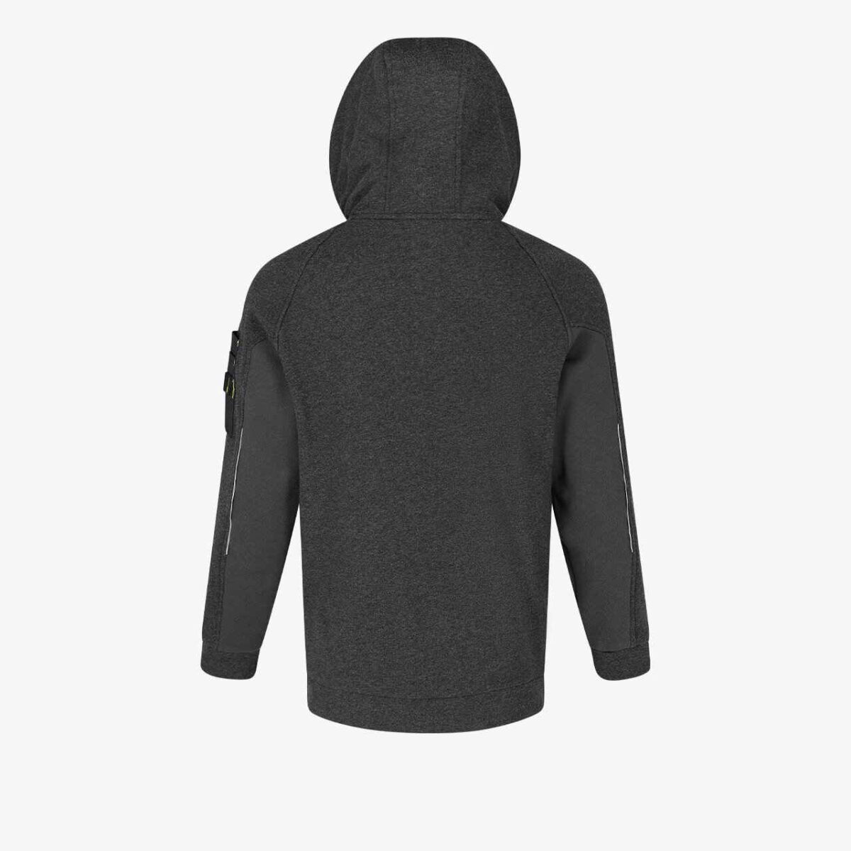 Safety Jogger DENEB HOODIE M - Truien en sweaters - Hoodies