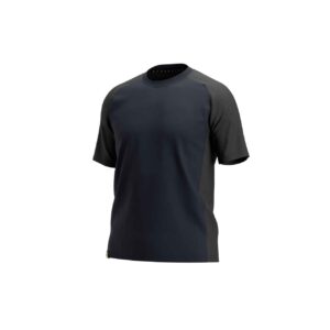 Safety Jogger OAK TSHIRT MEN - T-shirts en polo's - T-shirts met ronde hals