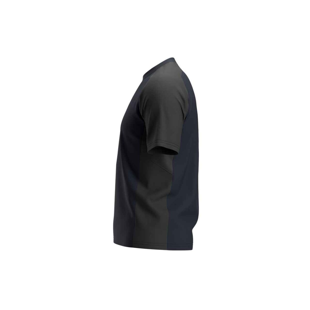 Safety Jogger OAK TSHIRT MEN - T-shirts en polo's - T-shirts met ronde hals