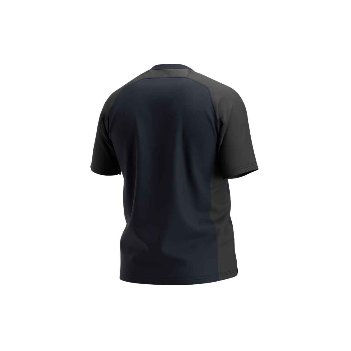 Safety Jogger OAK TSHIRT MEN - T-shirts en polo's - T-shirts met ronde hals
