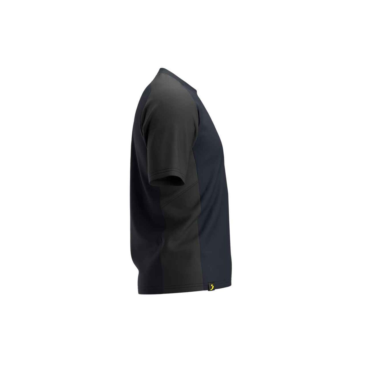 Safety Jogger OAK TSHIRT MEN - T-shirts en polo's - T-shirts met ronde hals