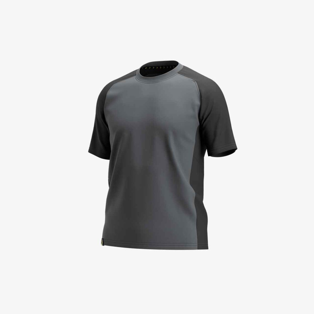 Safety Jogger OAK TSHIRT MEN - T-shirts en polo's - T-shirts met ronde hals