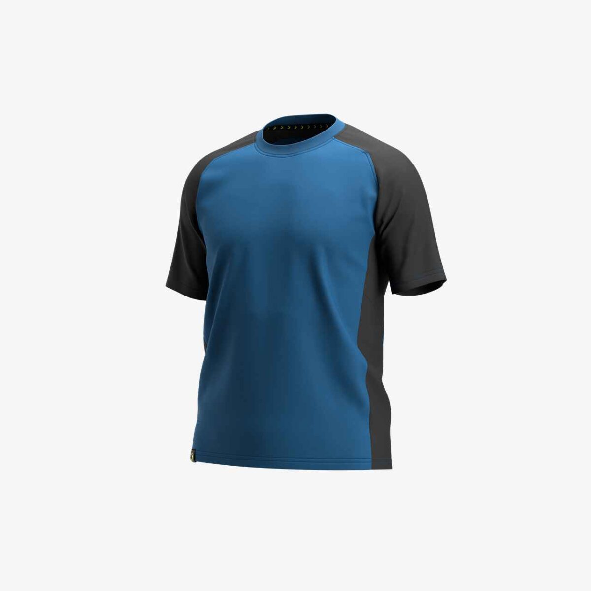 Safety Jogger OAK TSHIRT MEN - T-shirts en polo's - T-shirts met ronde hals