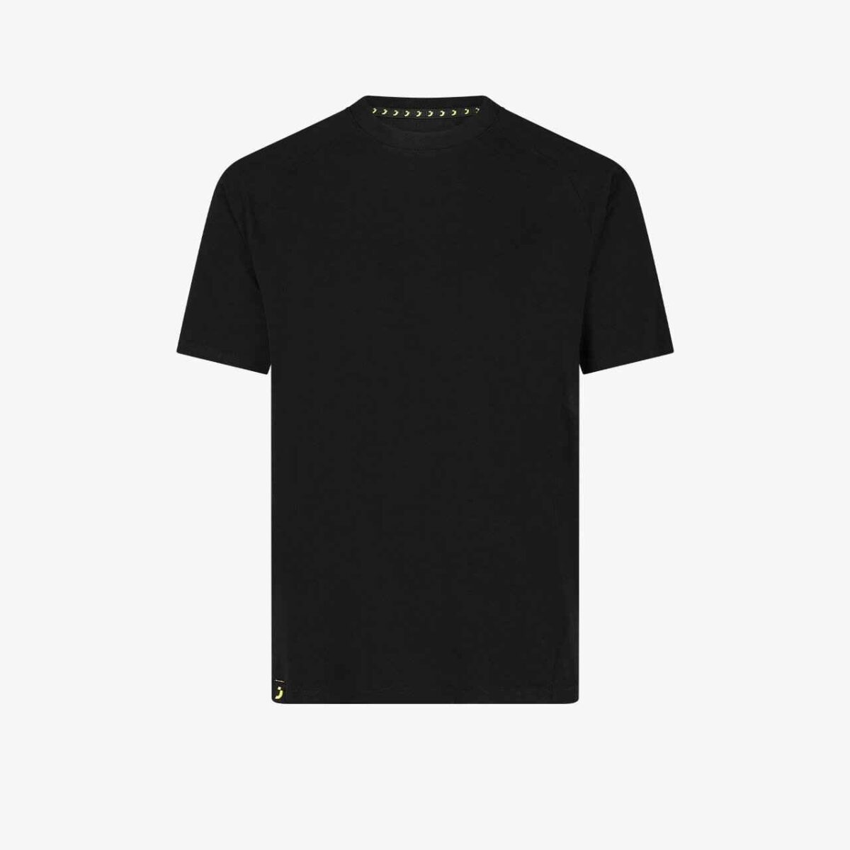 Safety Jogger OAK TSHIRT MEN - T-shirts en polo's - T-shirts met ronde hals