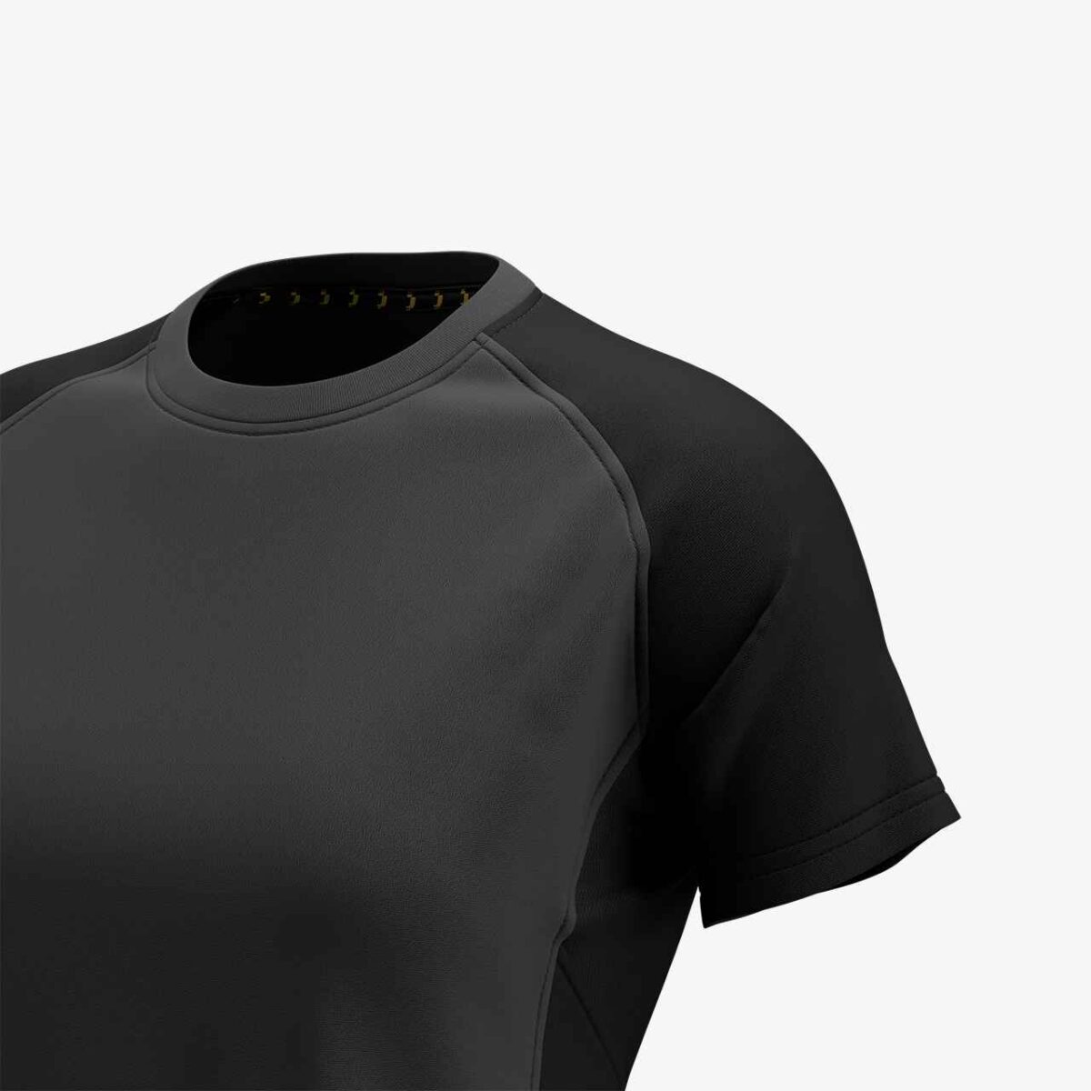 Safety Jogger OAK TSHIRT W - T-shirts en polo's - T-shirts met ronde hals