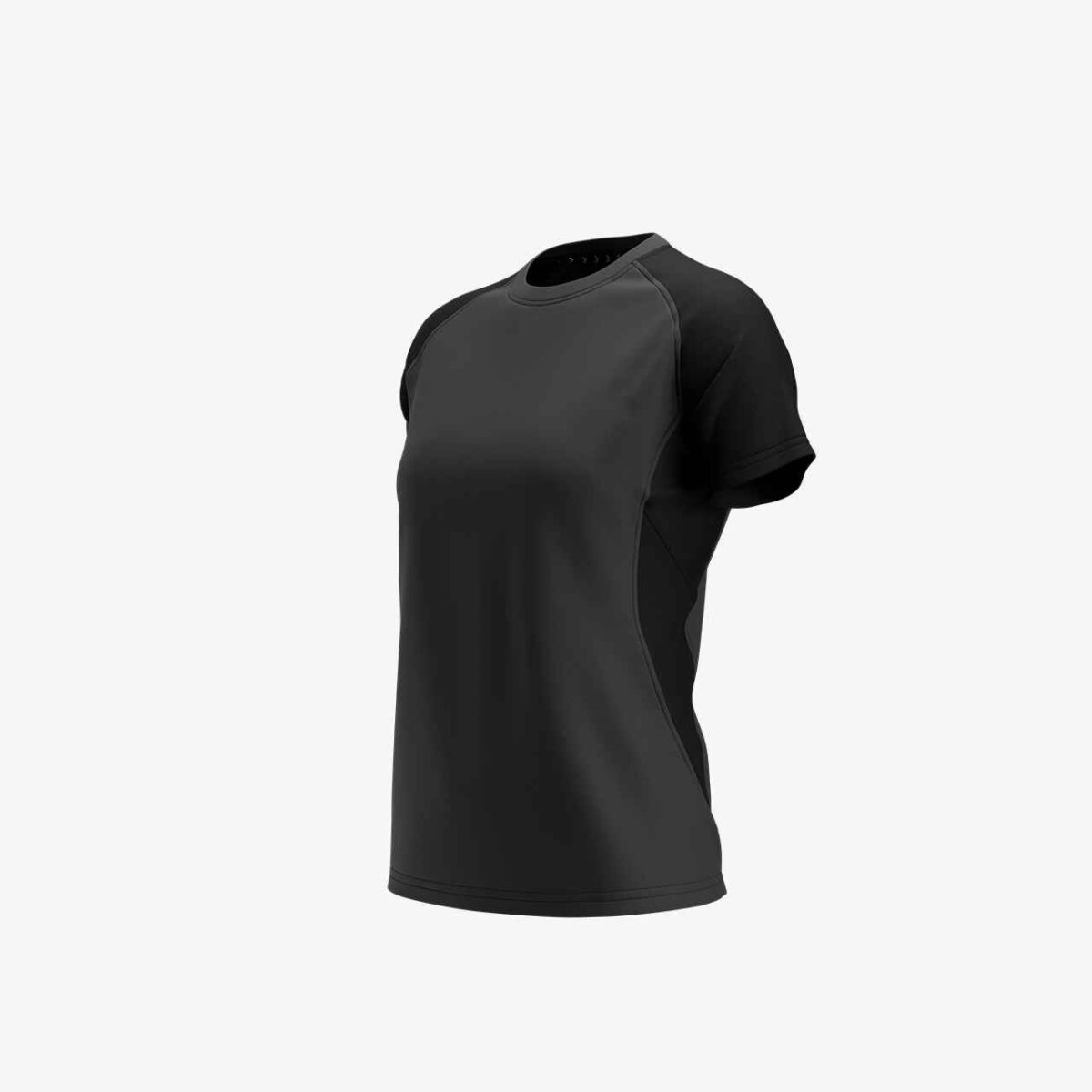 Safety Jogger OAK TSHIRT W - T-shirts en polo's - T-shirts met ronde hals