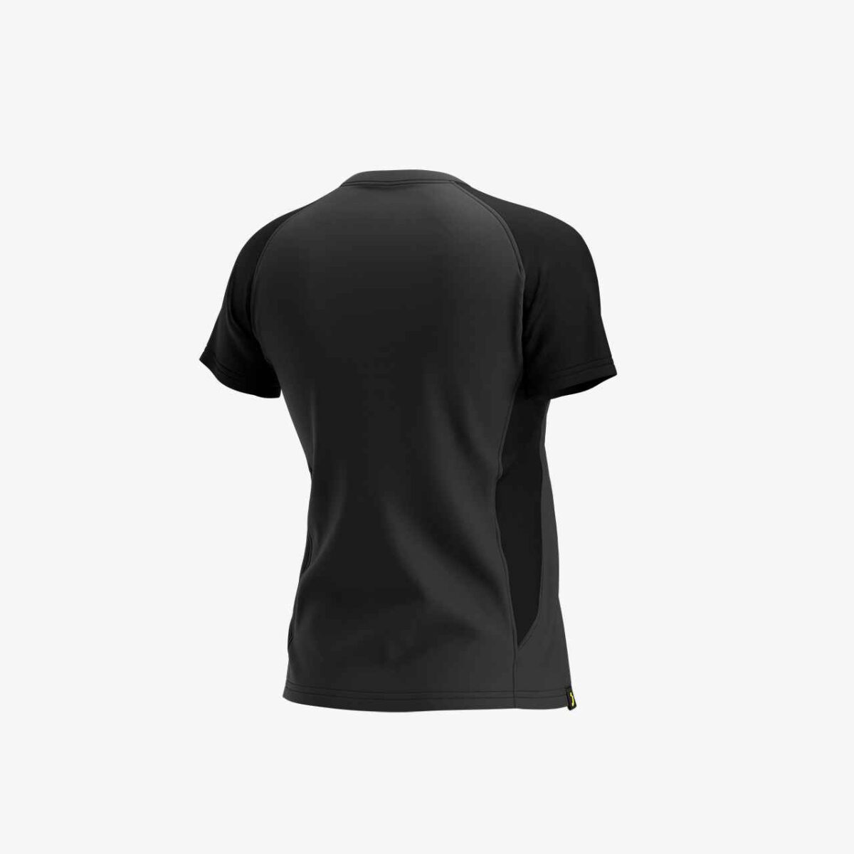 Safety Jogger OAK TSHIRT W - T-shirts en polo's - T-shirts met ronde hals