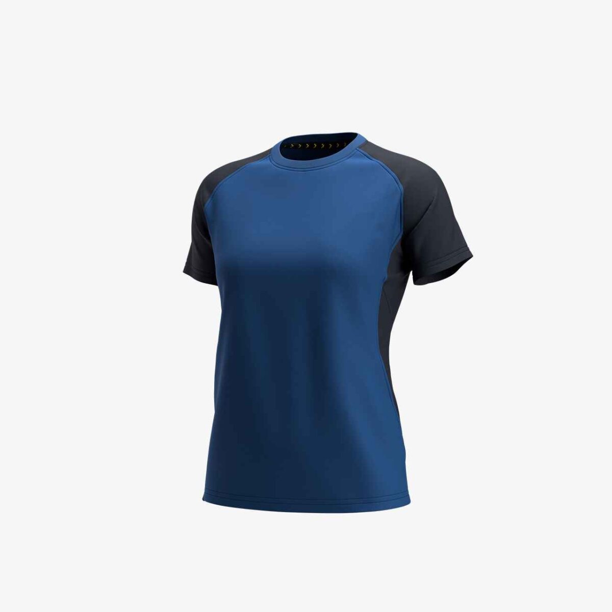 Safety Jogger OAK TSHIRT W - T-shirts en polo's - T-shirts met ronde hals