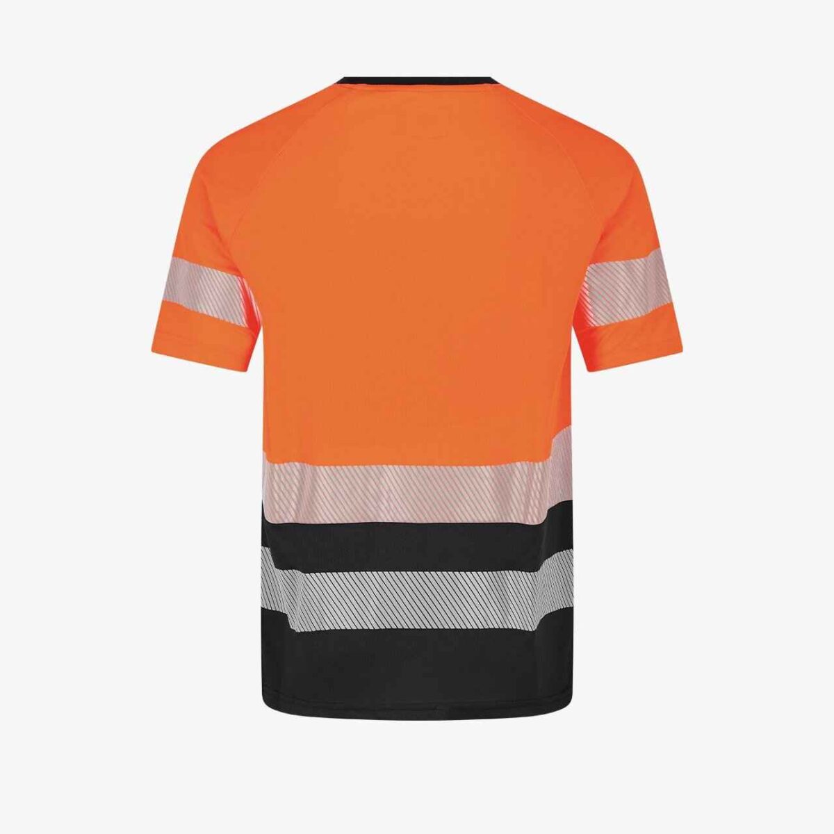 Safety Jogger SCUTI TSHIRT M - T-shirts en polo's - T-shirts met ronde hals