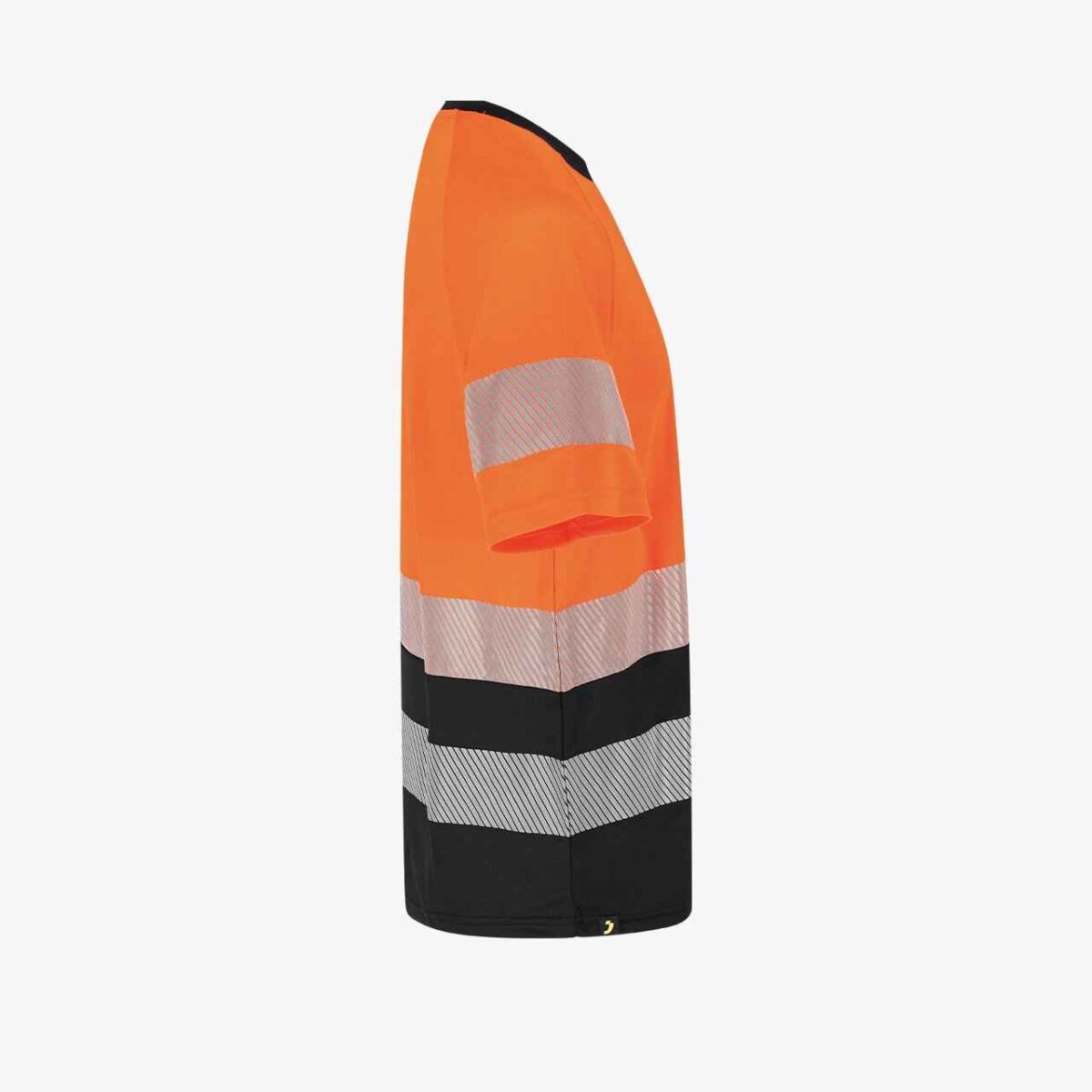Safety Jogger SCUTI TSHIRT M - T-shirts en polo's - T-shirts met ronde hals
