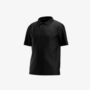 Safety Jogger KASAI POLO M - T-shirts en polo's - Polo's met korte mouwen