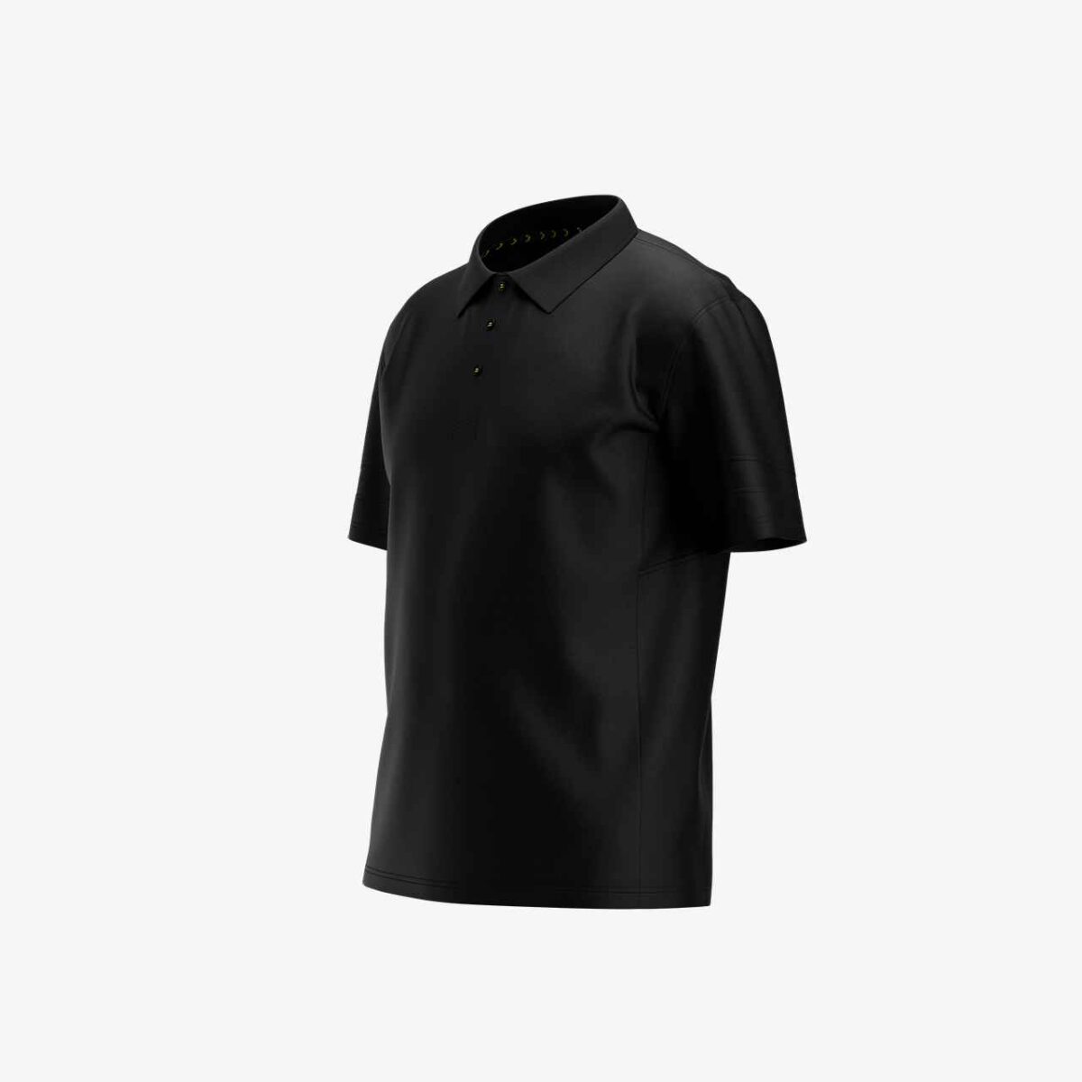 Safety Jogger KASAI POLO M - T-shirts en polo's - Polo's met korte mouwen