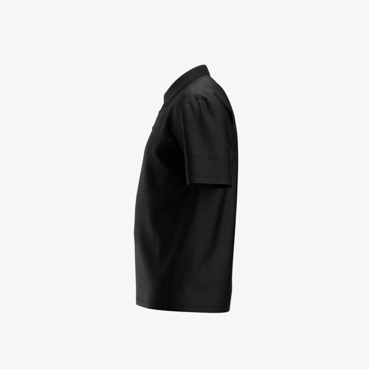Safety Jogger KASAI POLO M - T-shirts en polo's - Polo's met korte mouwen