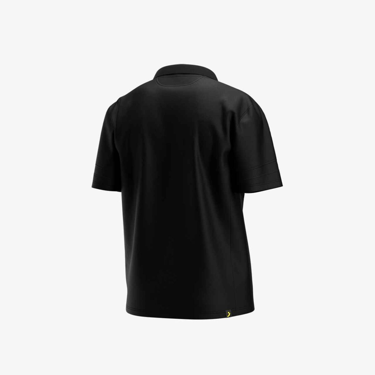Safety Jogger KASAI POLO M - T-shirts en polo's - Polo's met korte mouwen