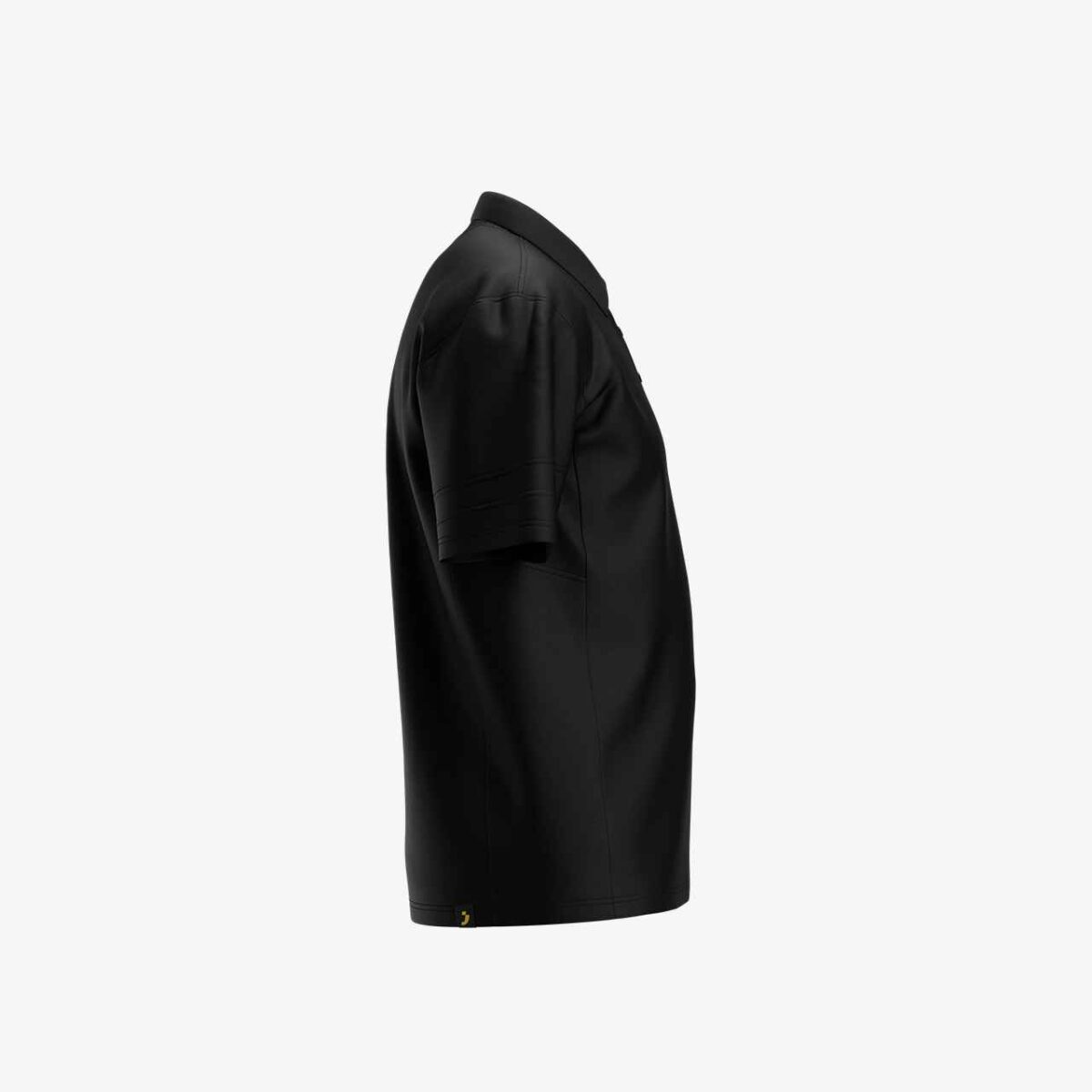 Safety Jogger KASAI POLO M - T-shirts en polo's - Polo's met korte mouwen