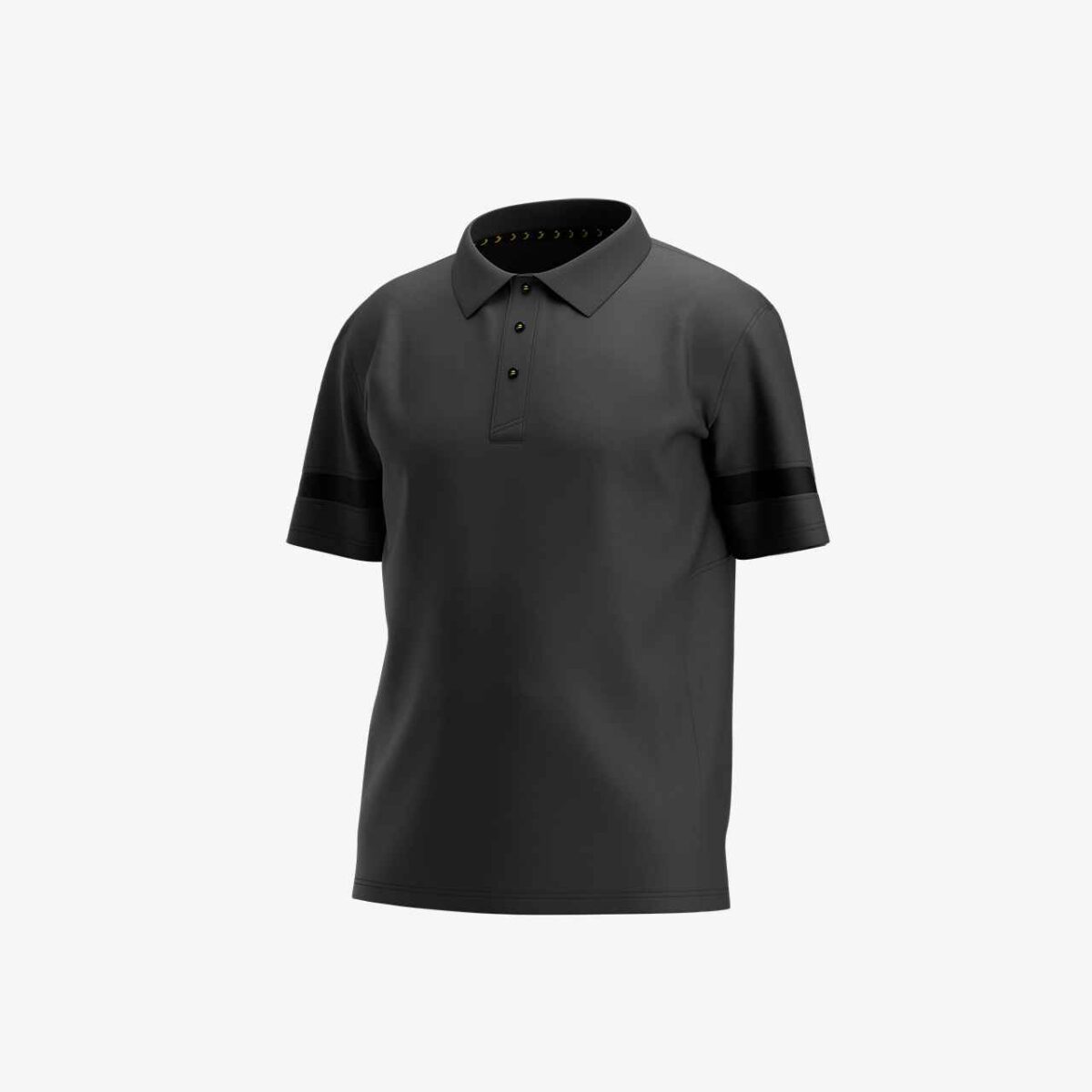 Safety Jogger KASAI POLO M - T-shirts en polo's - Polo's met korte mouwen