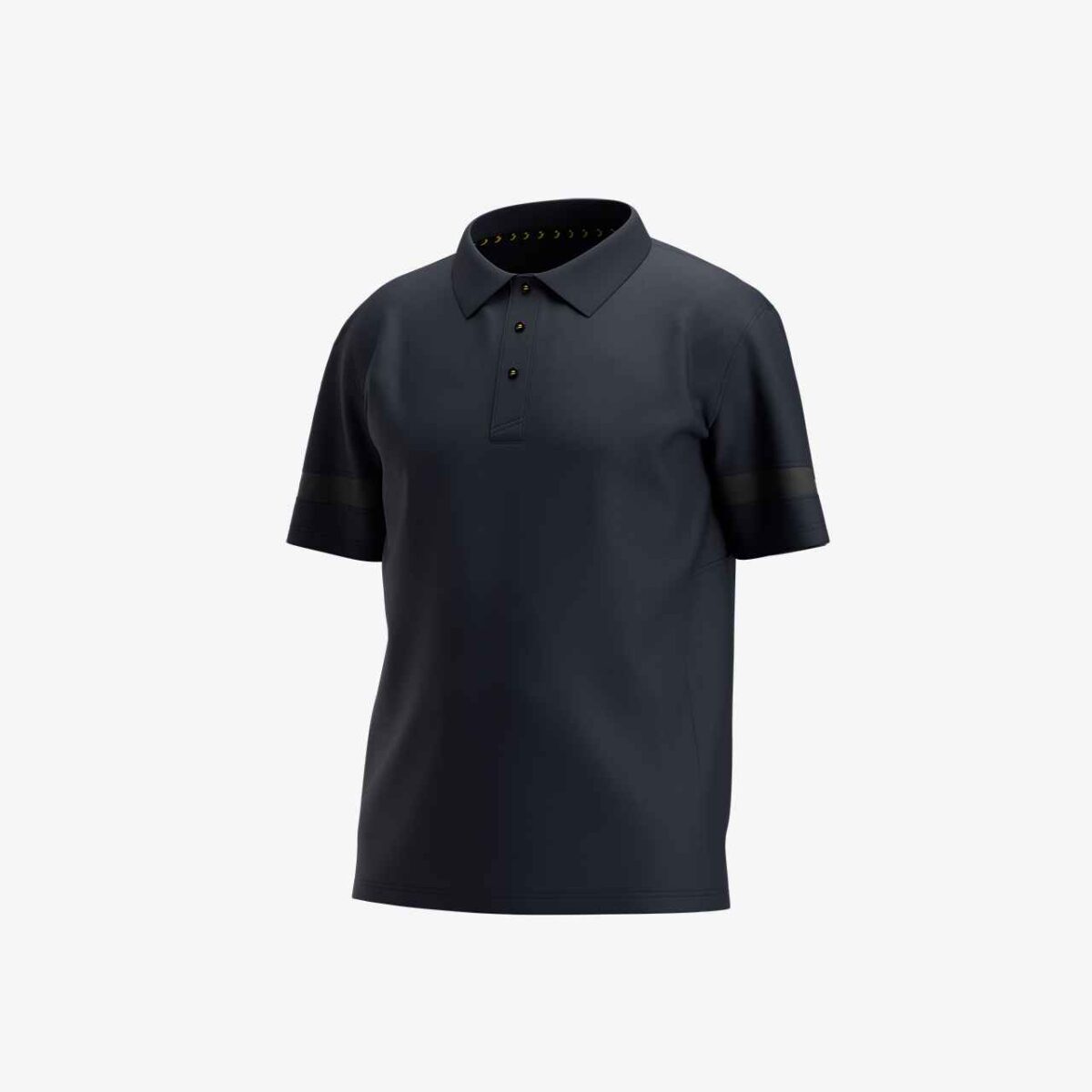 Safety Jogger KASAI POLO M - T-shirts en polo's - Polo's met korte mouwen