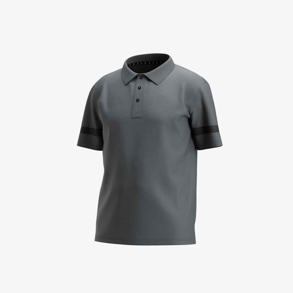 Safety Jogger KASAI POLO M - T-shirts en polo's - Polo's met korte mouwen