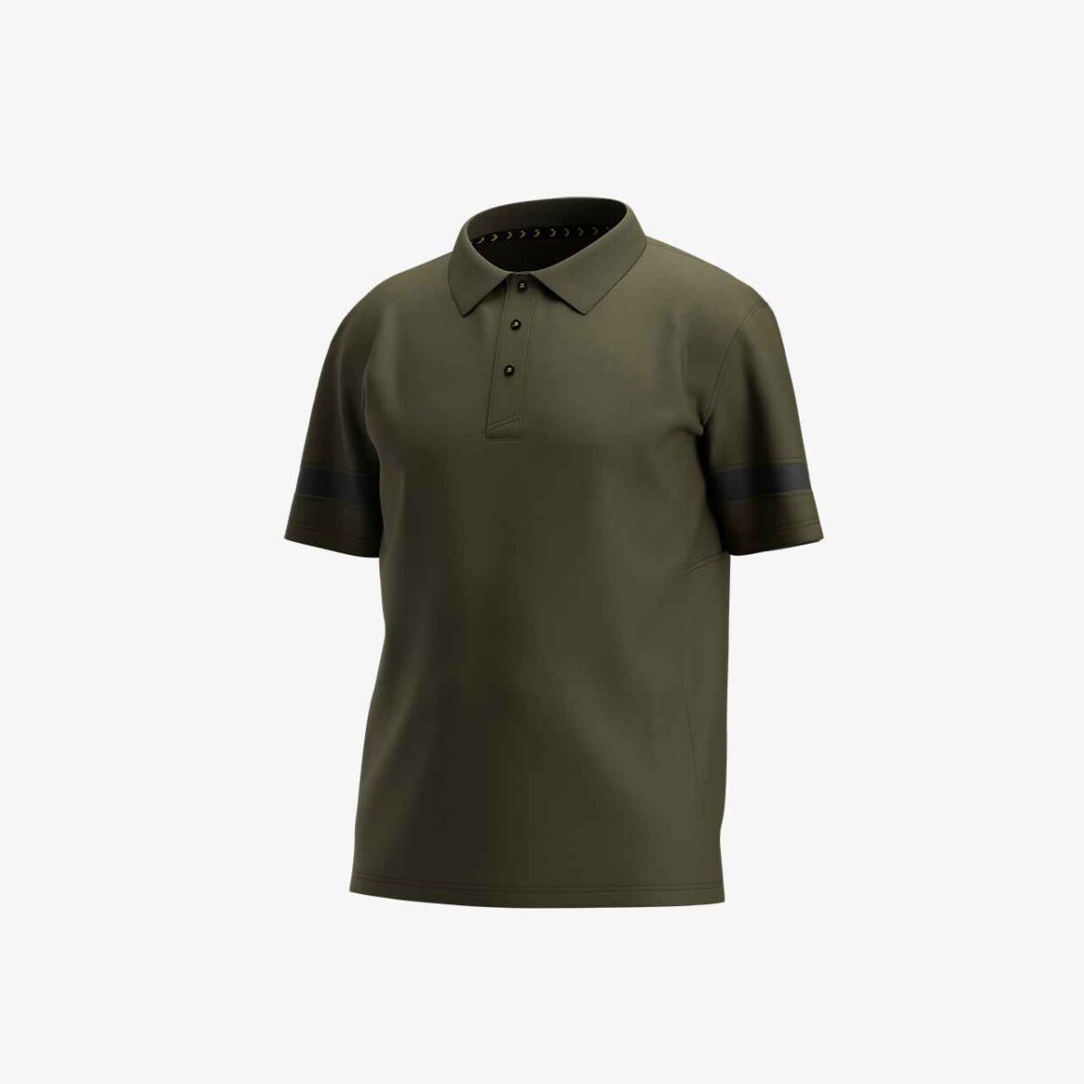 Safety Jogger KASAI POLO M - T-shirts en polo's - Polo's met korte mouwen