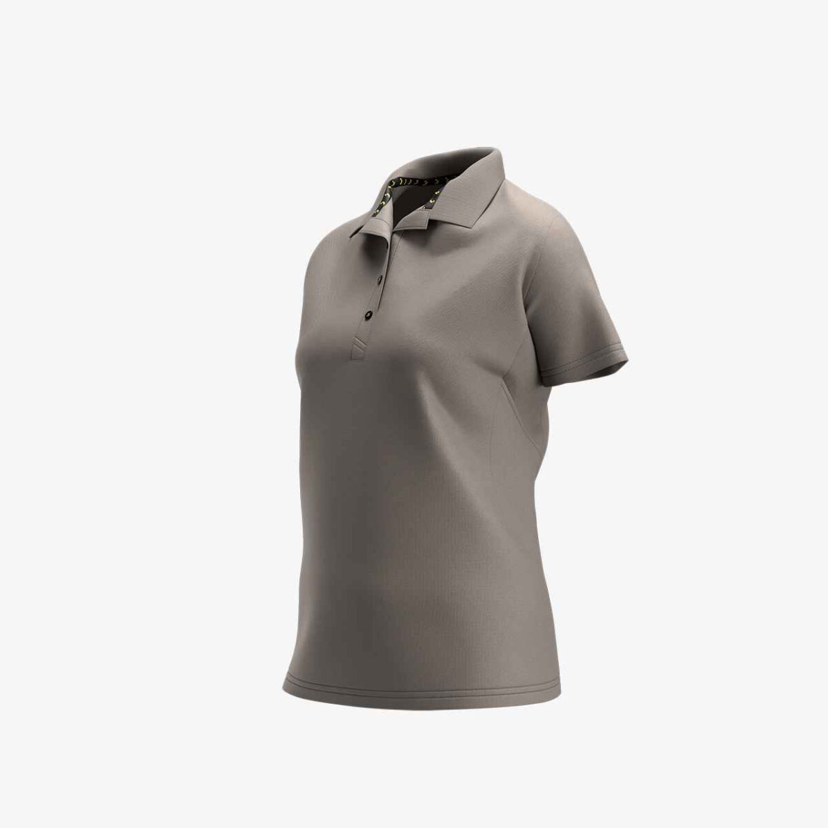 Safety Jogger KASAI POLO W - T-shirts en polo's - Polo's met korte mouwen