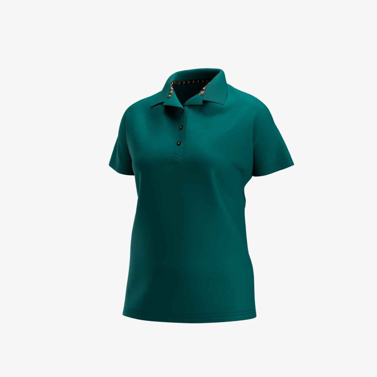 Safety Jogger KASAI POLO W - T-shirts en polo's - Polo's met korte mouwen