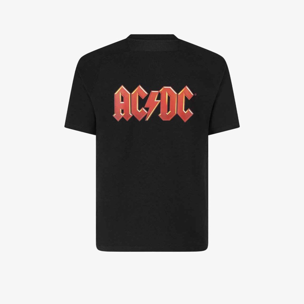 Safety Jogger ACDC TSHIRT MONO - T-shirts en polo's - T-shirts met ronde hals