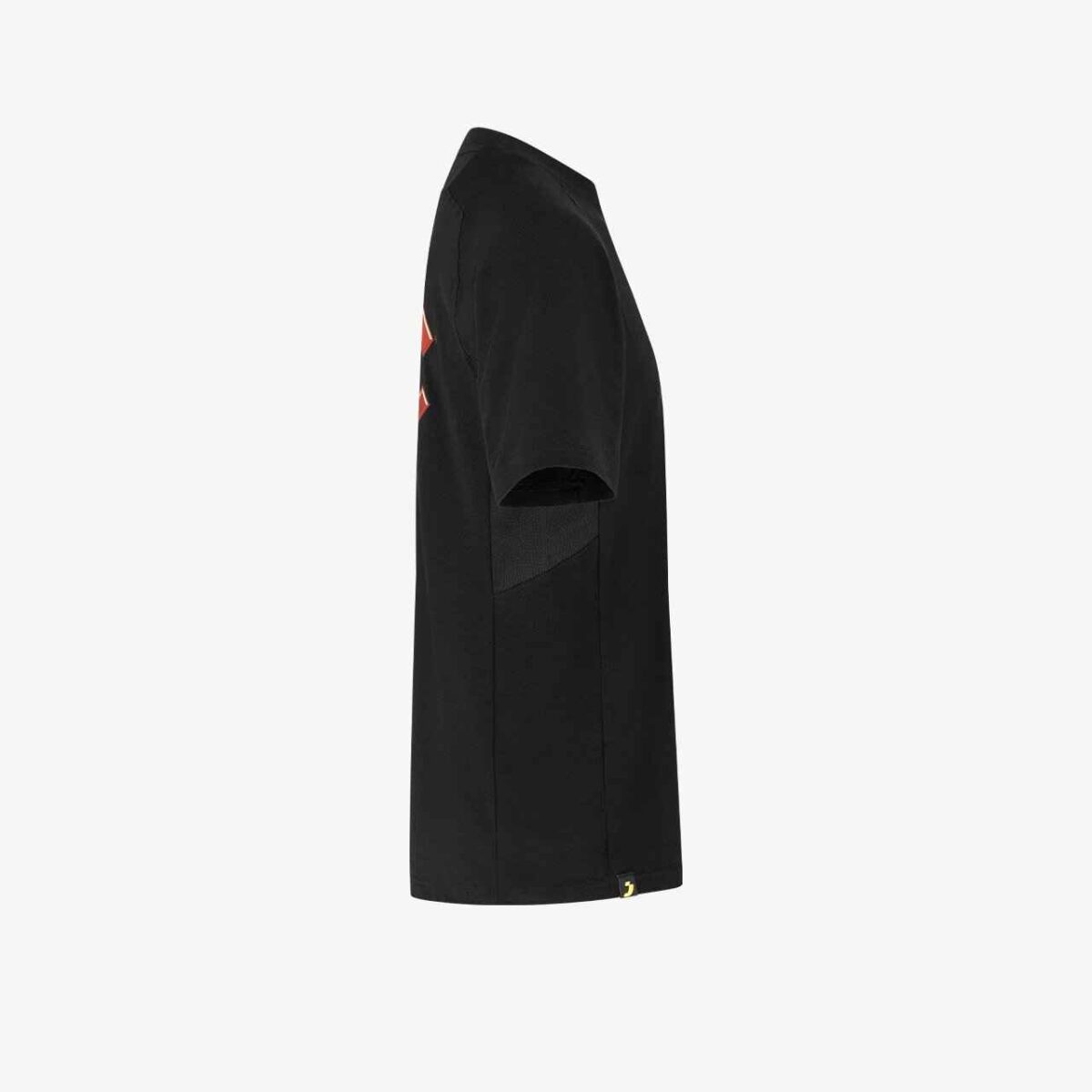 Safety Jogger ACDC TSHIRT MONO - T-shirts en polo's - T-shirts met ronde hals