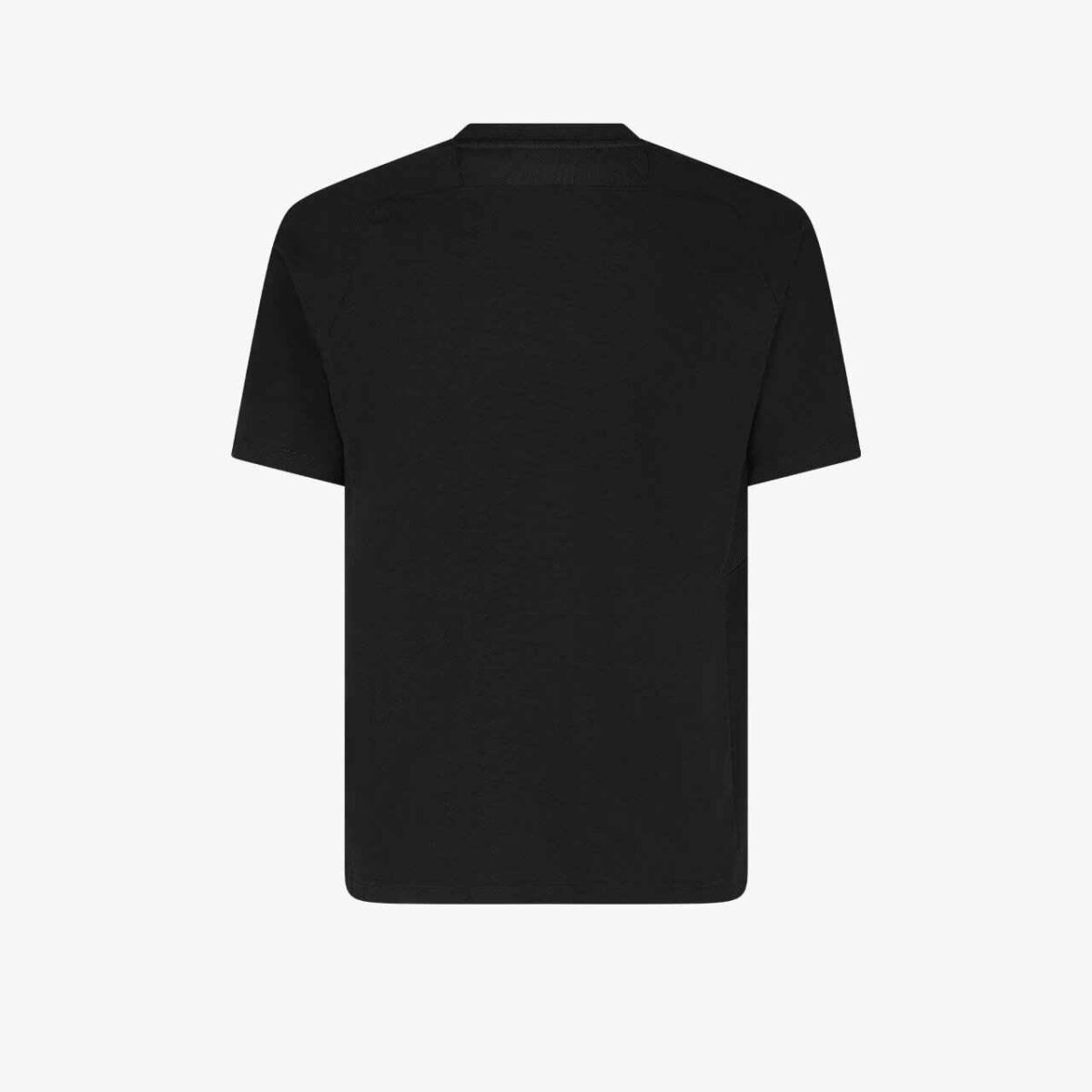 Safety Jogger ACDC TSHIRT MONO X - T-shirts en polo's - T-shirts met ronde hals