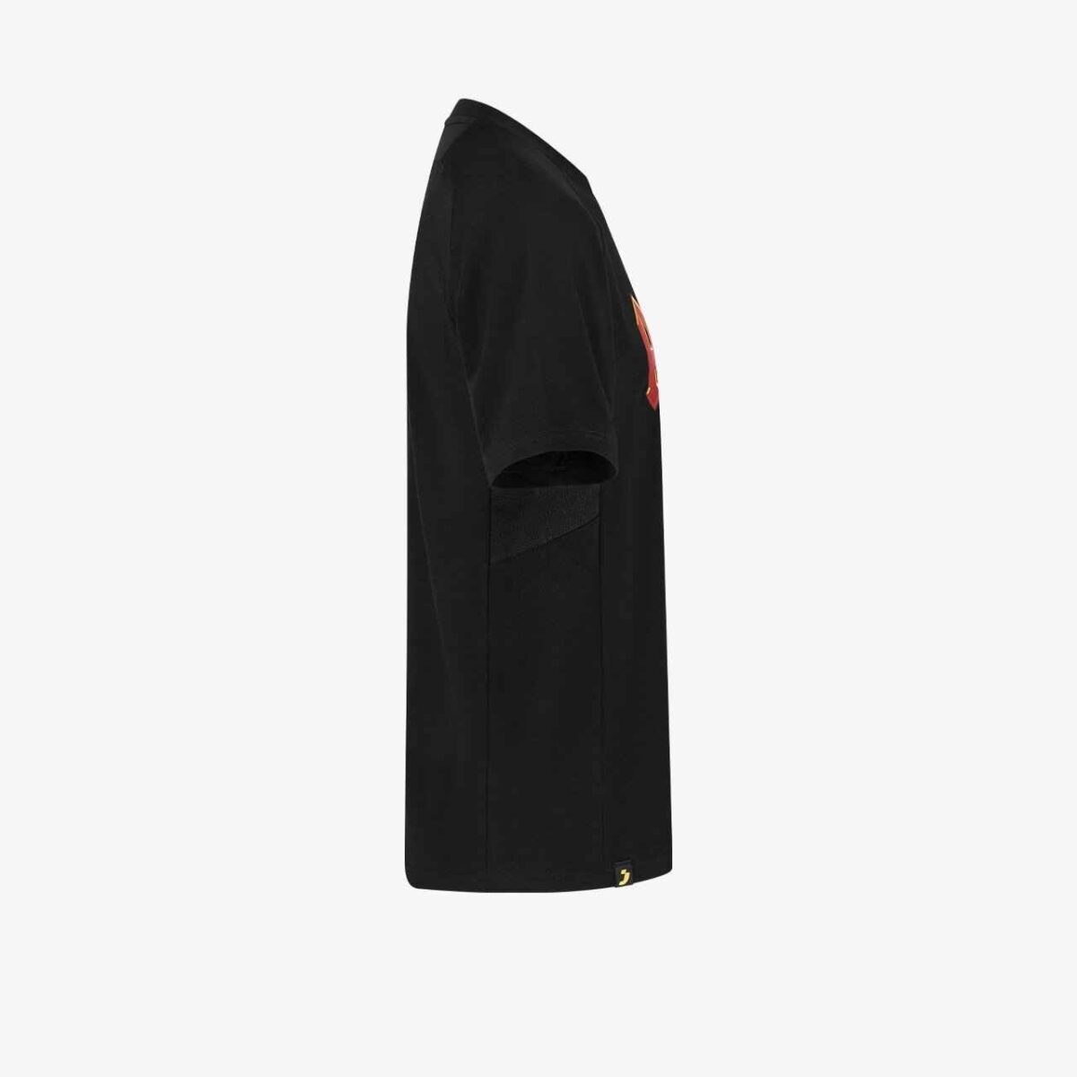 Safety Jogger ACDC TSHIRT MONO X - T-shirts en polo's - T-shirts met ronde hals
