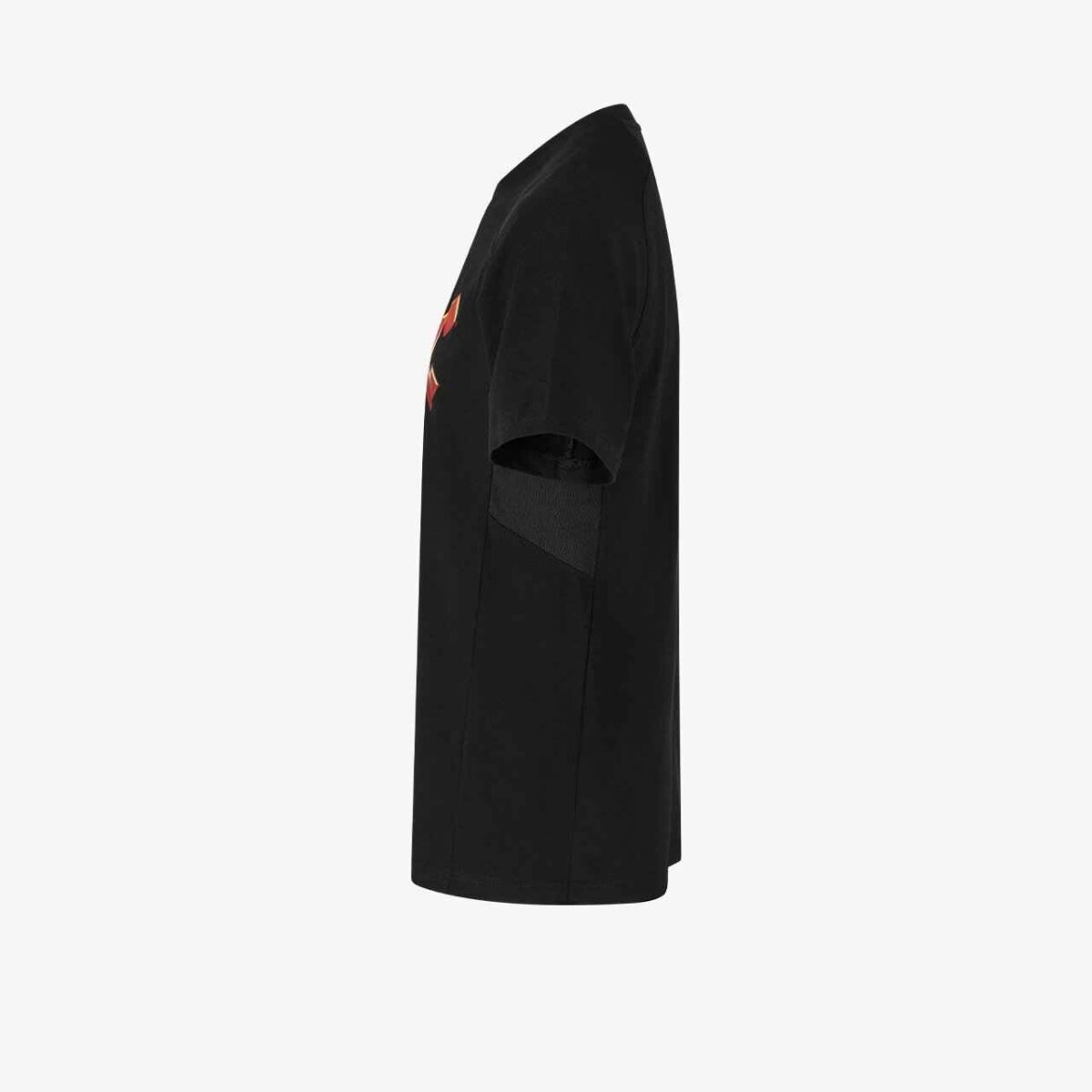 Safety Jogger ACDC TSHIRT MONO X - T-shirts en polo's - T-shirts met ronde hals